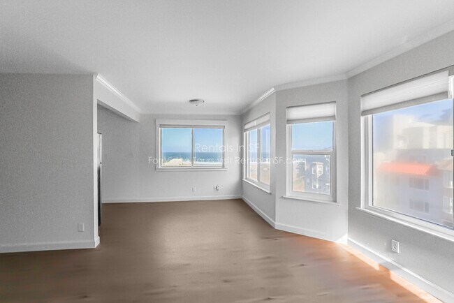 Foto del edificio - 4715 Balboa St