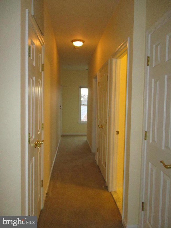 Building Photo - 3506 Worthington Blvd