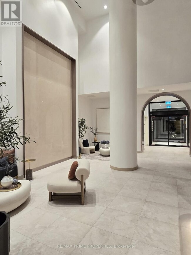 Photo du bâtiment - 181 Sterling Rd