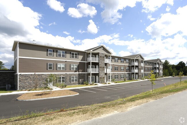 New Apartments In Londonderry Nh New Apartments In Londonderry Nh
