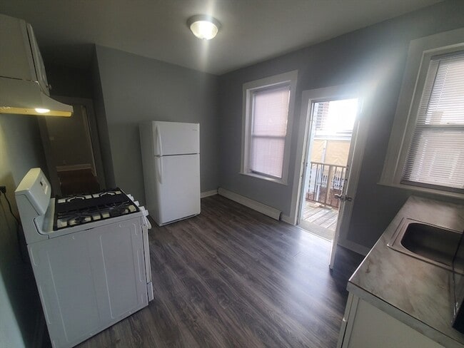 Photo - 72 Walnut Park Apartment