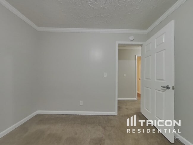 Building Photo - 3344 Owens Brook Way NW