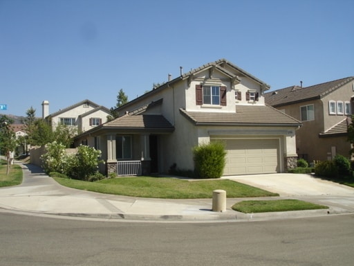 Foto del edificio - COMING SOON! Charming 3-Bedroom Home with ...