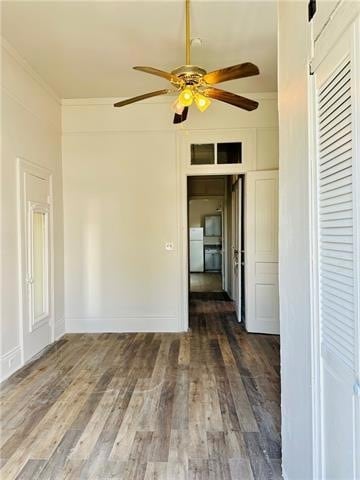 Photo - 2216 Jena St House