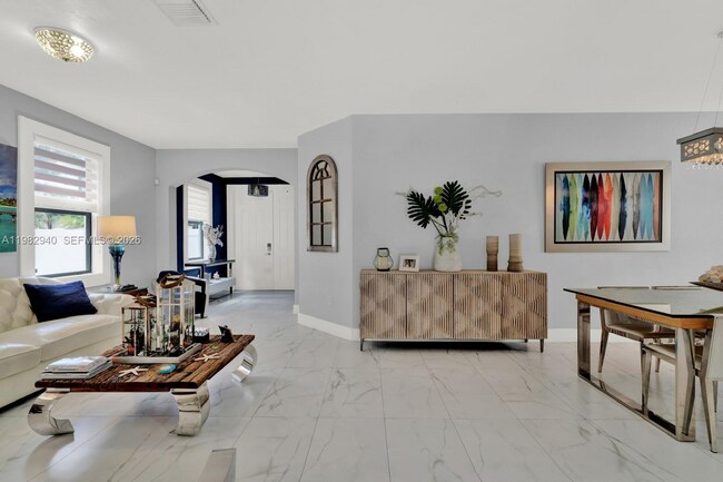 Foto del edificio - 8521 W 33rd Ave