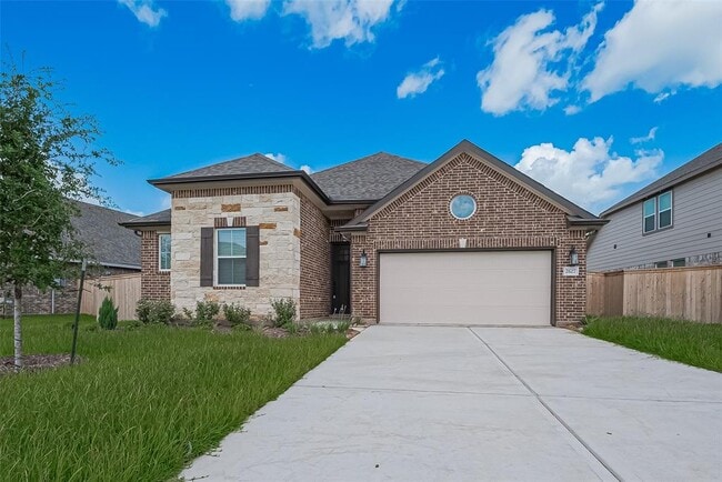Building Photo - 2627 Clapbread Ln
