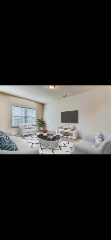 Foto del edificio - 3347 Blue Springs Walk
