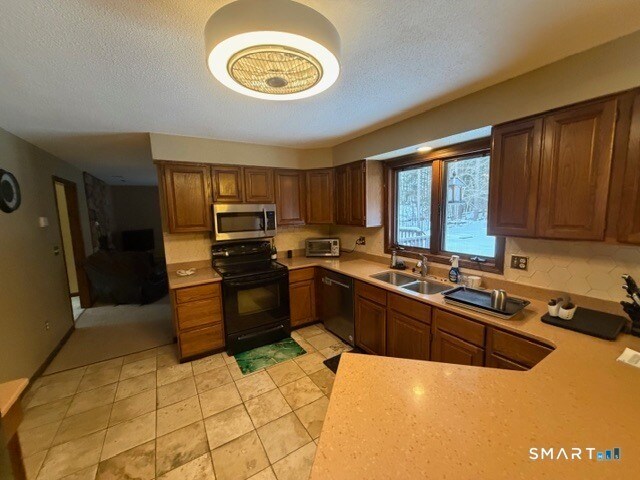 Foto del edificio - 522 Springfield Rd