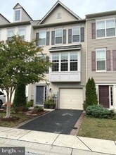 Building Photo - 1116 Carinoso Cir