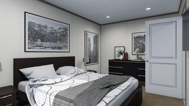 Foto del edificio - 1048 Colonial Trail W