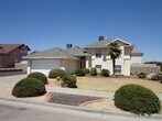 Foto principal - 10739 White Sands Dr