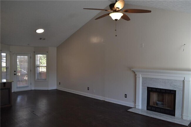 Foto del edificio - 2849 Arendel Dr