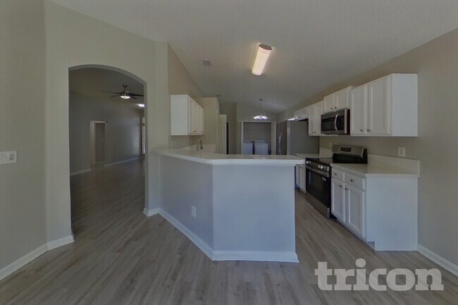 Foto del edificio - 2990 Brittany Bluff Dr
