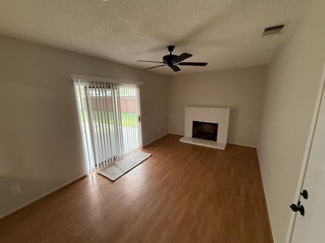 Foto del edificio - 955 W Fairmont Ave