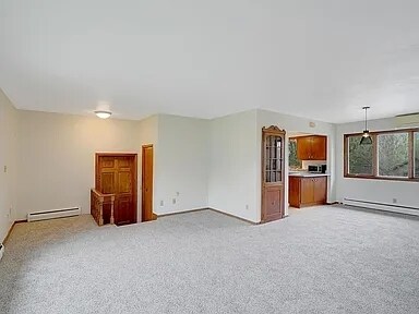 Foto del edificio - 987 County Road C2 W