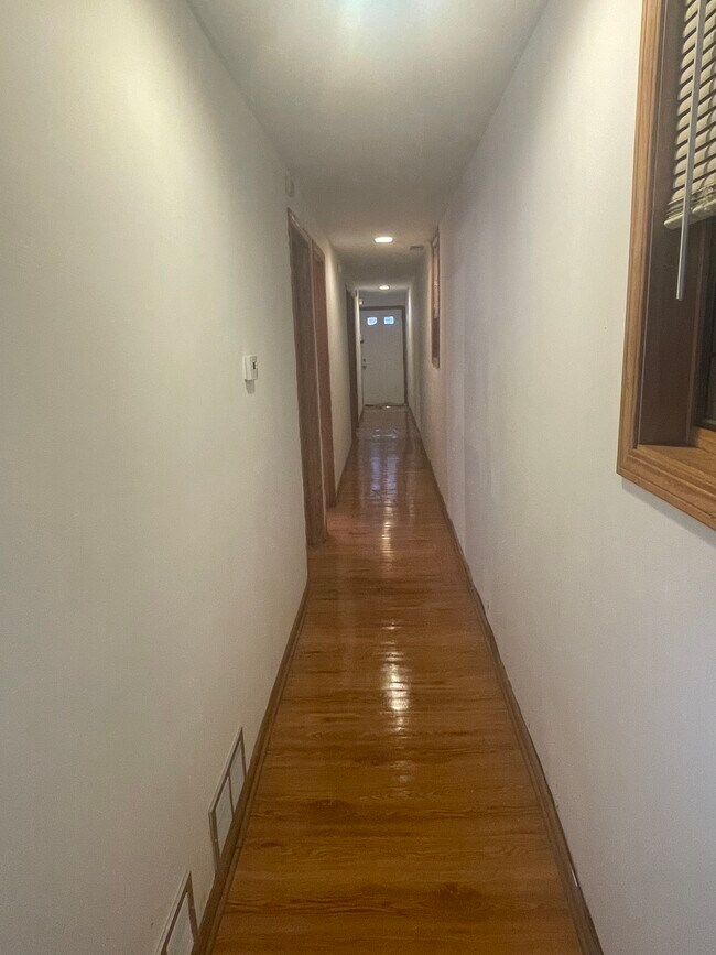 Foto del edificio - 2513 W Flournoy St