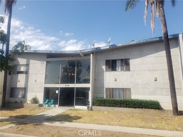 Foto principal - 505 S 1st Ave