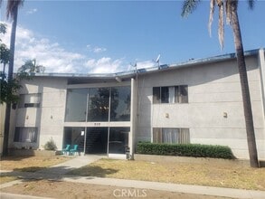 Building Photo - 505 S 1st Ave