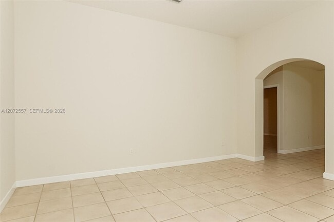 Foto del edificio - 1246 SW 146th Ct