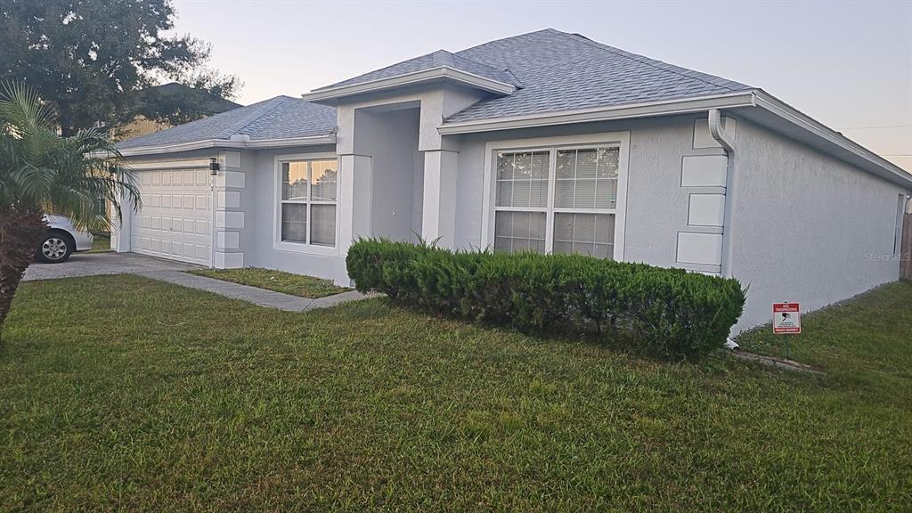 Foto principal - 672 Bluebill Ct