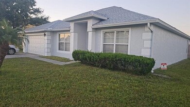 Building Photo - 672 Bluebill Ct