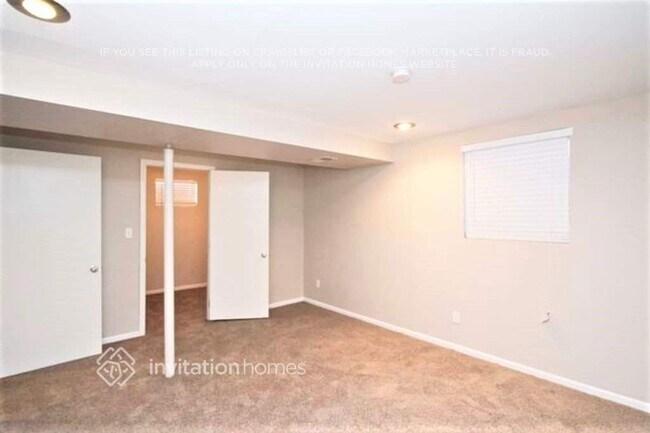 Foto del edificio - 1686 Cottonwood St