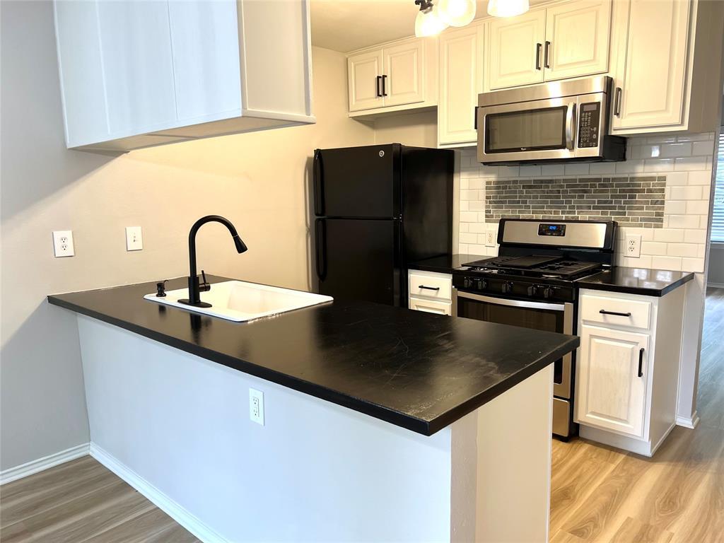 Foto principal - 3309 Clawson Rd