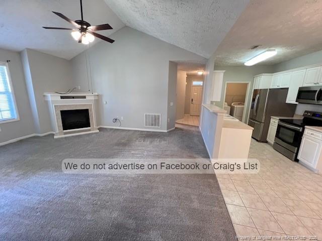 Foto del edificio - 4010 Bardstown Ct
