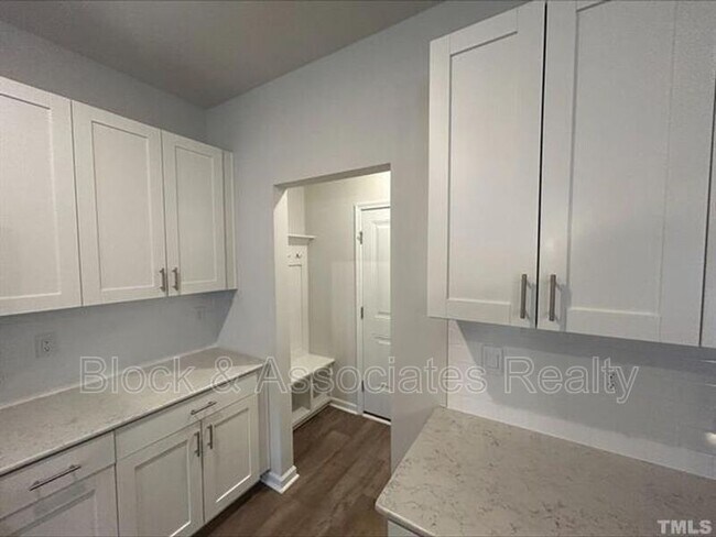 Foto del edificio - 29 Verona Dr