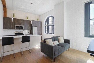 Building Photo - 40 Chestnut St