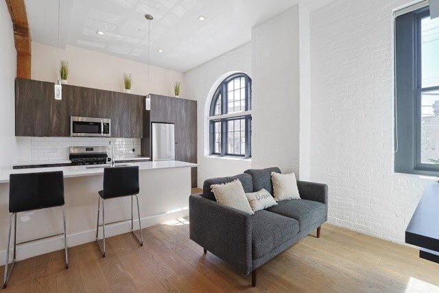 Primary Photo - 40 Chestnut St
