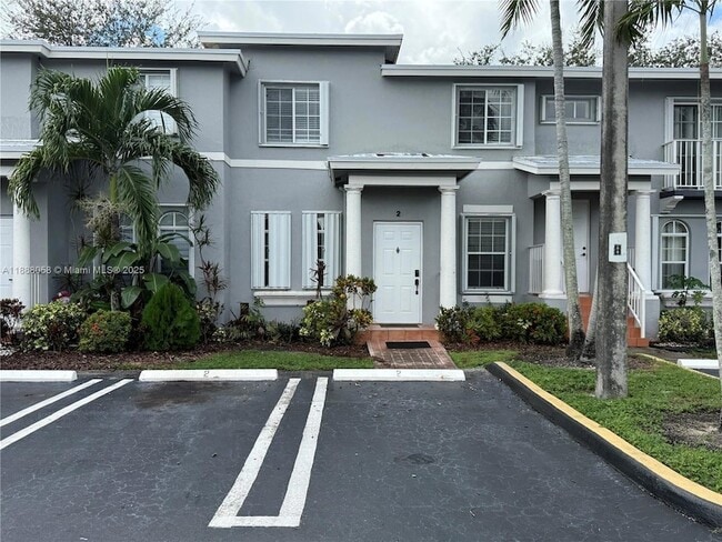 Photo - 5225 NW 112th Ave Apartment