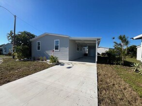 Building Photo - 36 Eland Dr