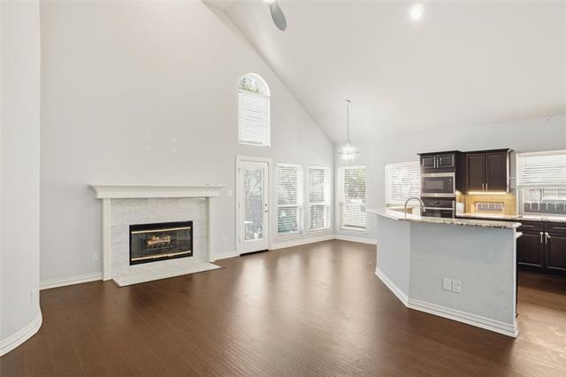 Building Photo - 1225 St Regis Dr