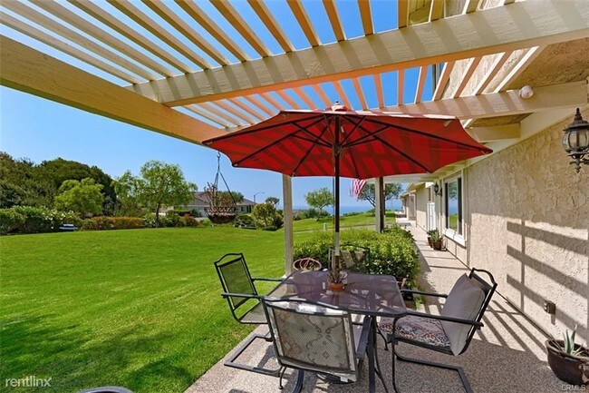 Foto del edificio - 3 br, 3 bath House - 193 Calle Cuervo