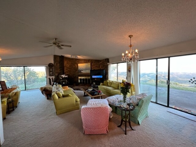 Foto del edificio - 4067 Guadalupe Fire Rd