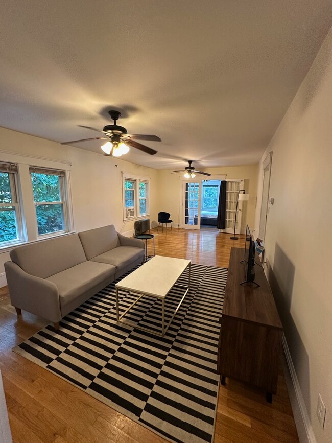 Photo - 35 Dickinson Rd Townhome