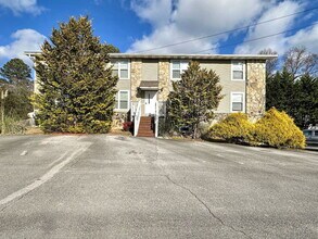 Building Photo - 1116 Ferd Hickey Rd NW