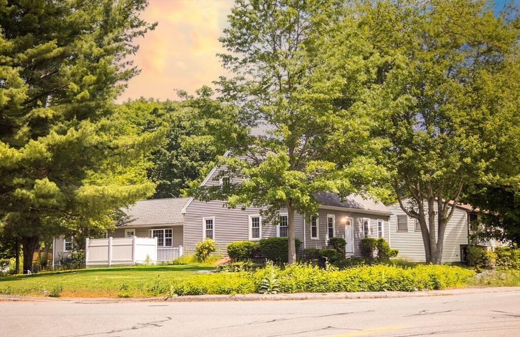 Primary Photo - 78 High St