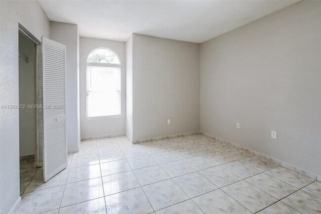 Building Photo - 11526 SW 170th St