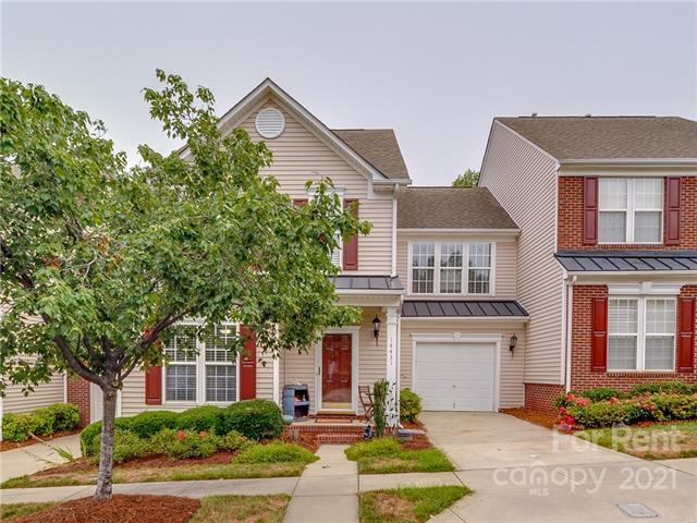Foto del edificio - 14431 Greenpoint Ln