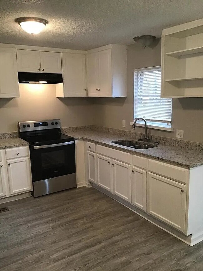 Foto del edificio - 1205 Widgean Dr