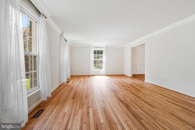 Foto del edificio - 4203 Pickering Pl