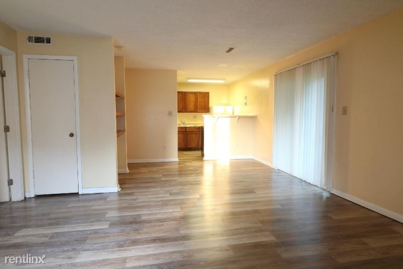 Foto principal - 4915 Cotton Row NW