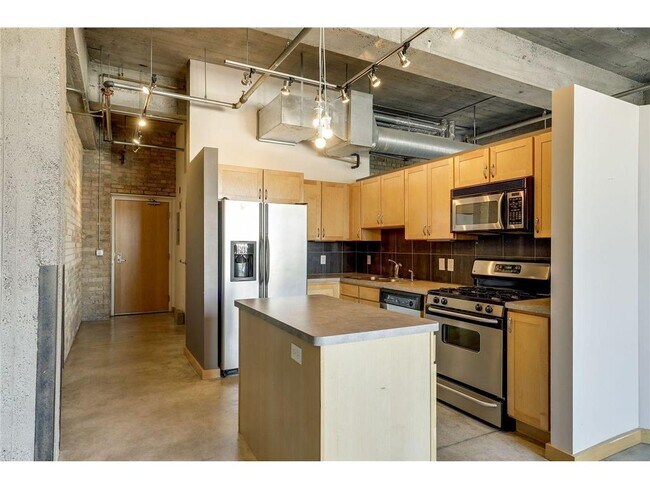 Foto del edificio - 901 N 3rd St