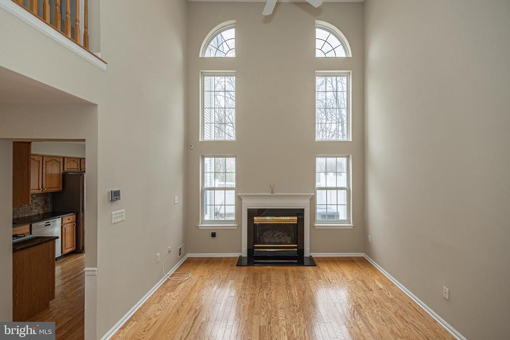 612 Bollen Ct, Pennington, NJ 08534 Townhome Rentals in Pennington NJ