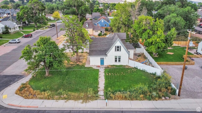 Building Photo - #1 URREY PROPERTY MANAGEMENT