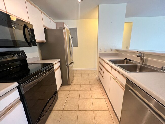 Building Photo - Northpointe in Mililani Mauka 3 bedroom 2 ...