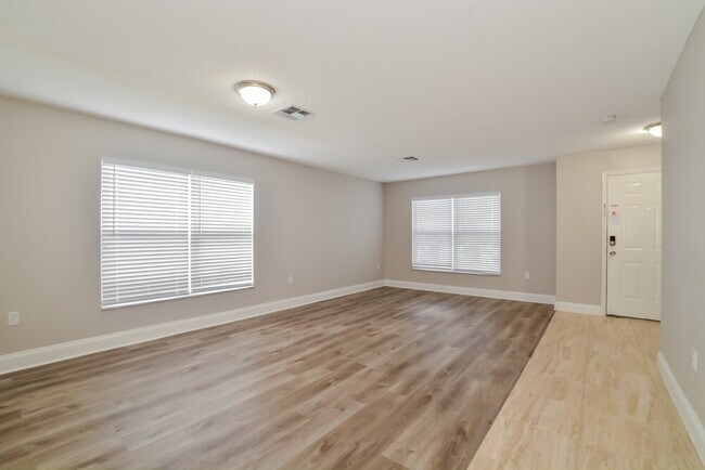 Foto del edificio - 250 Lynn St