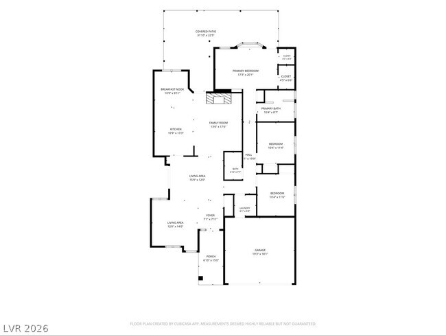 Building Photo - 2904 Broken Willow Cir